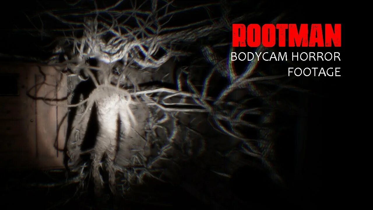 Bodycam horror - fractured mind. Void stealer bodycam horror. Void stealer bodycam horror. Void stealer bodycam horror. Bodycam horror - fractured mind.