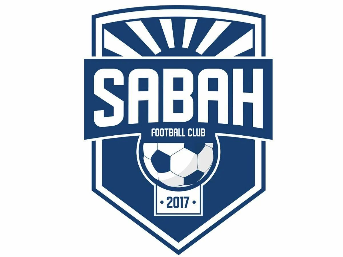 футбол. аксу аксубаево футбол. саба джиджоев. яшьлек шемордан сабинский район. бк олимпия.