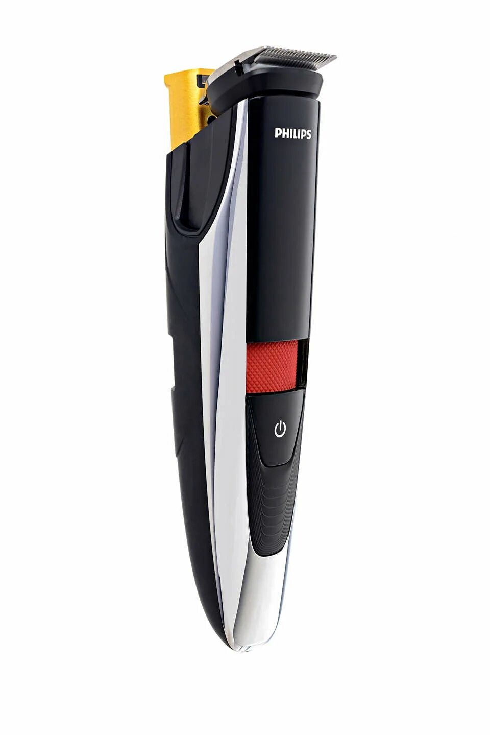 Триммер philips 9206. Триммер philips 9000 prestige bt9810. Триммер philips 9000. Триммер philips 9000. Philips триммер с лазером.