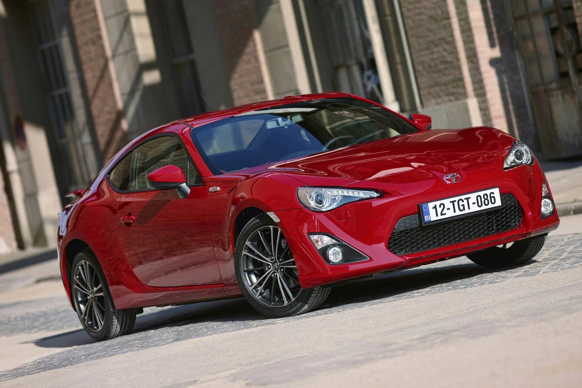 Toyota gt t. Toyota, 86, gts, 2012. Toyota gt86 tuning. Toyota gt86. Gt 86 toyota gt86.