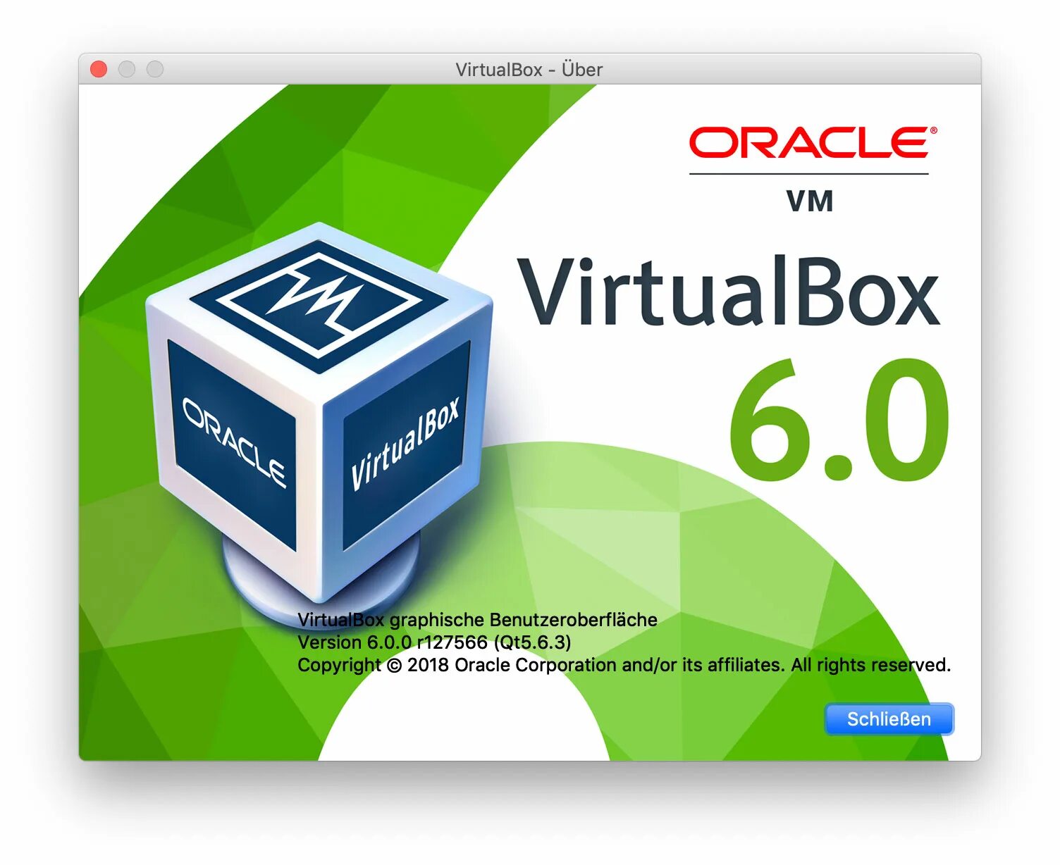 Версии виртуал бокс. VIRTUALBOX. VIRTUALBOX 6. Графический Интерфейс VIRTUALBOX. VIRTUALBOX 6.1.2.