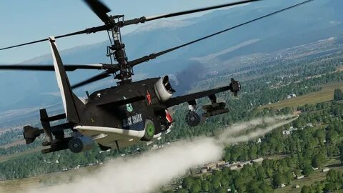 Dcs 50