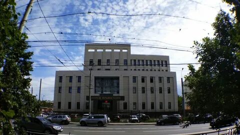 Новое поколение нижний новгород автозаводский