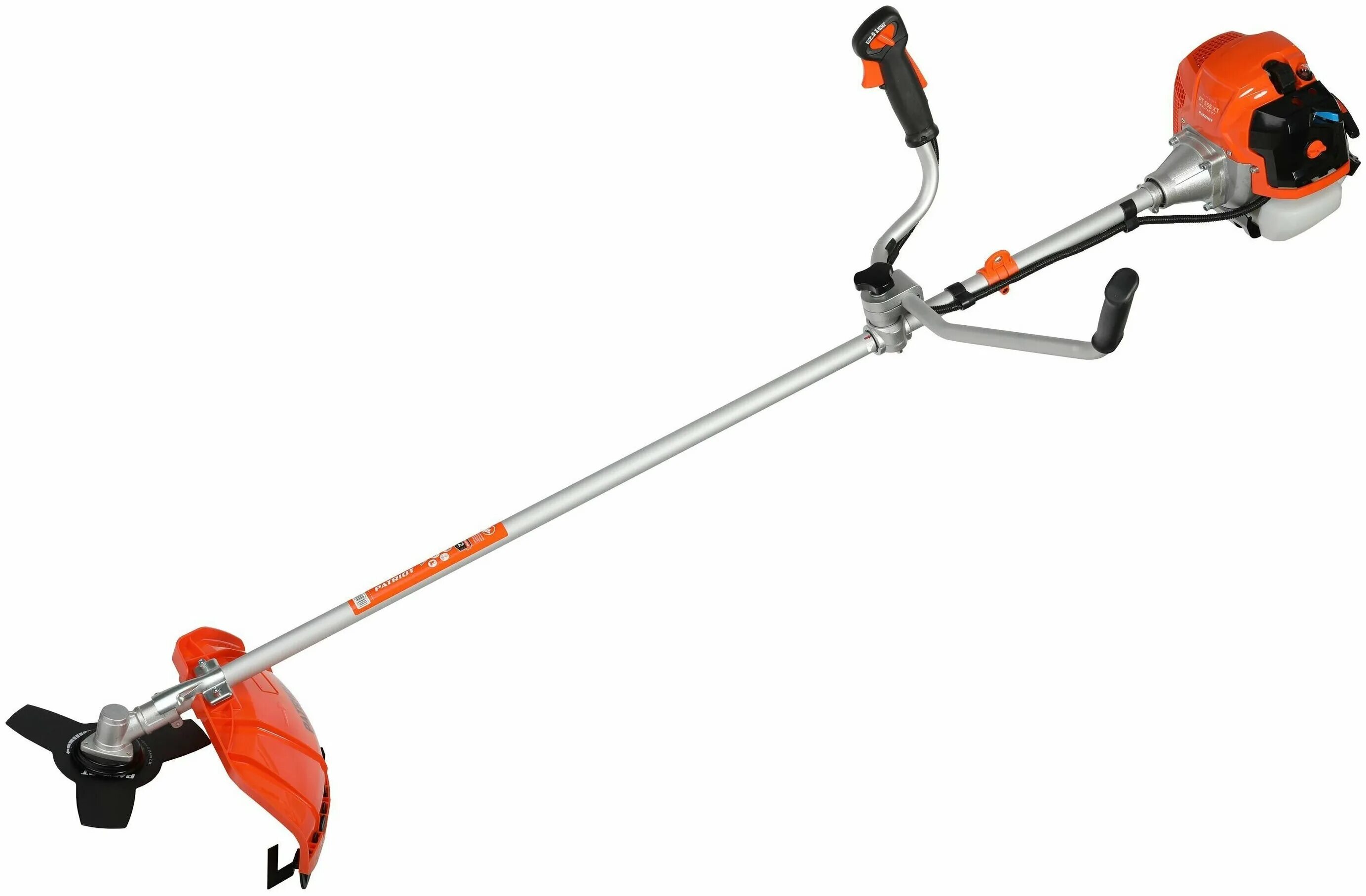 бензокоса patriot pt 555 xt [250106231]. триммер patriot 555. триммер patriot pt 555 xt. Pt 555 триммер бензиновый. Patriot pt 555 xt.