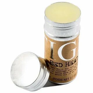 tigi bed head стик для волос