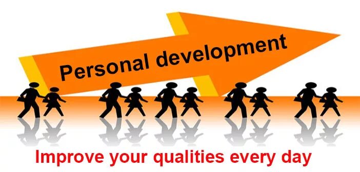 Personal development is. Personal development видео.