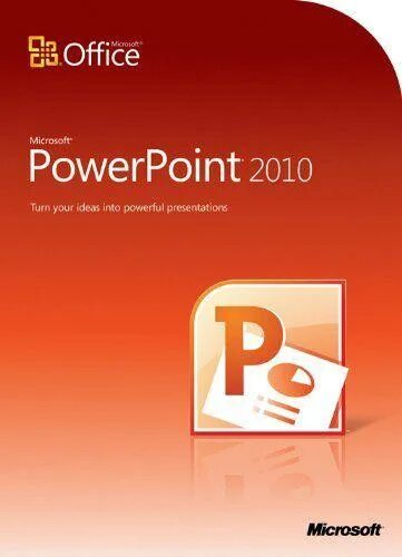 Повер пойнт 2010. POWERPOINT 2010. Microsoft Office POWERPOINT 2010. POWERPOINT 2010 фото. Логотип POWERPOINT 2010.