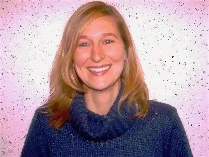 Becoming wider. дампир днд 5. Becoming wider. дорога путь. чем отличается тело родившую женщину.