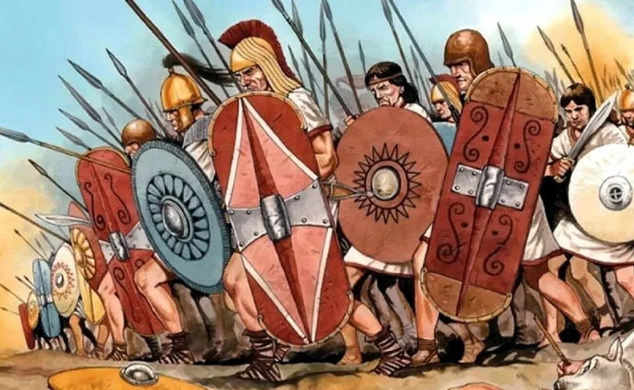 Кельты 1. X-force солдатики. Древние пикты бритты кельты. Художник джонни шумейт. Кельты звезда 1 72.