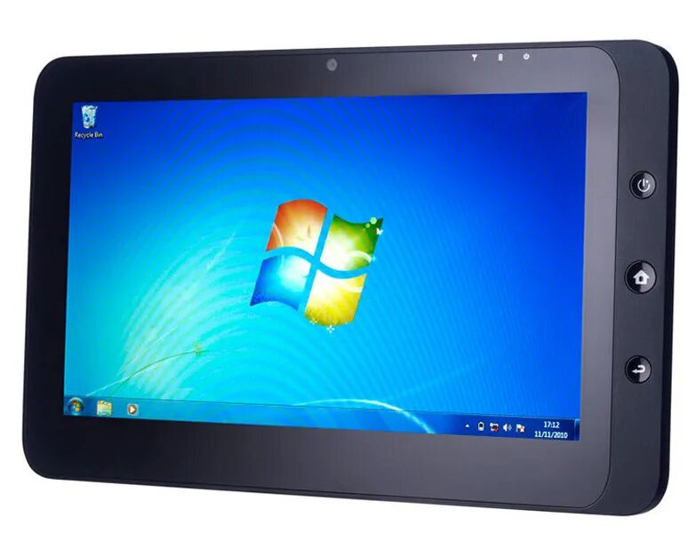 Планшет windows 10. Microsoft windows 10 планшет. Samsung ativ windows 10. 1. Panasonic fz-m1.