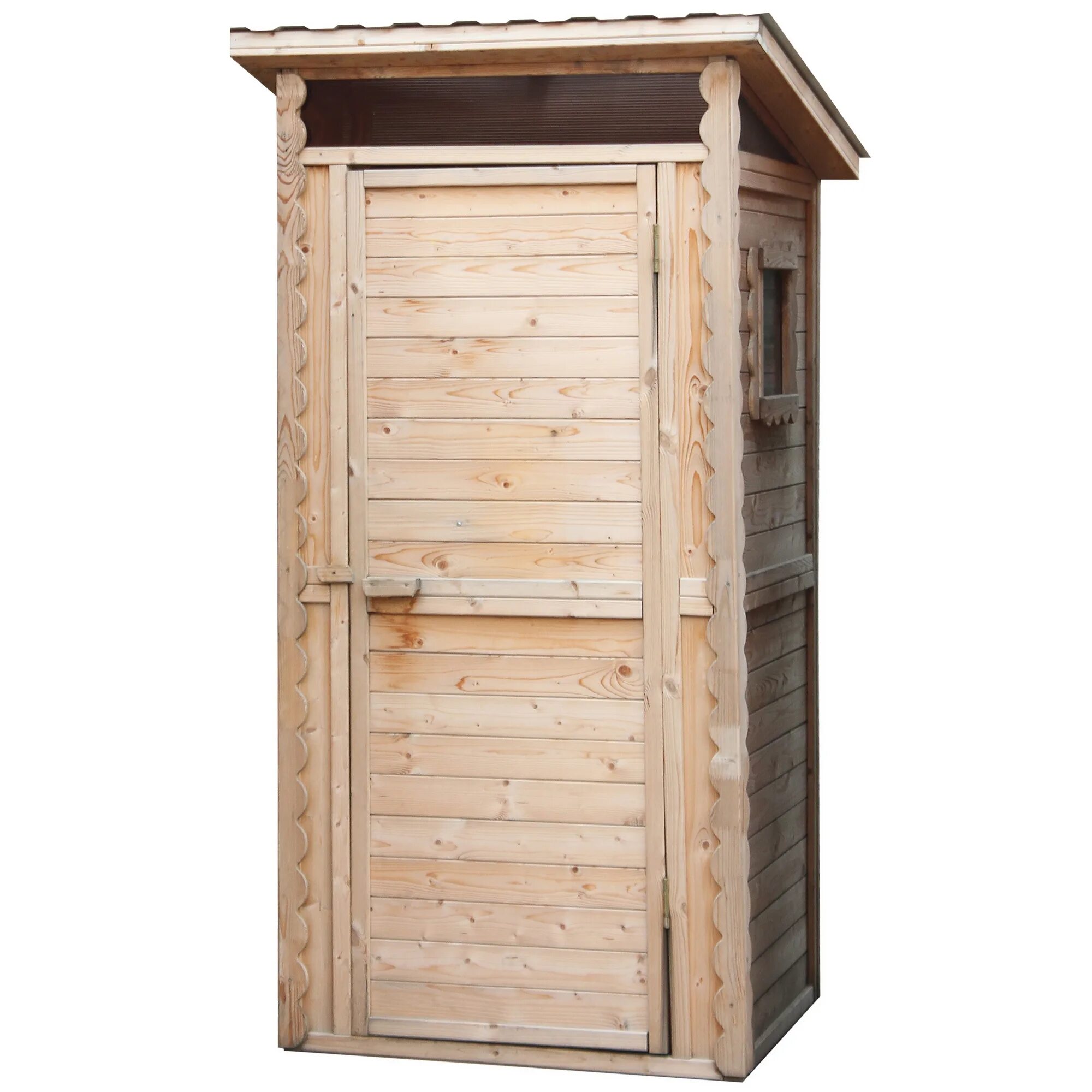 Деревянный туалет купить дешево. Дачный туалет 1мх1м. Туалет дачный 1х1.2. Дачные туалеты в Леруа Мерлен. Уличный туалет Леруа Мерлен.