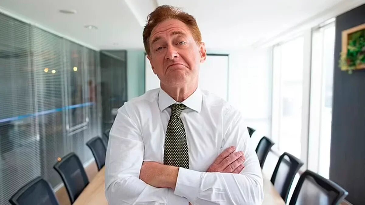 Современный быт. Представители среднего класса. Современная семья. Человек среднего достатка. Быт в америке.