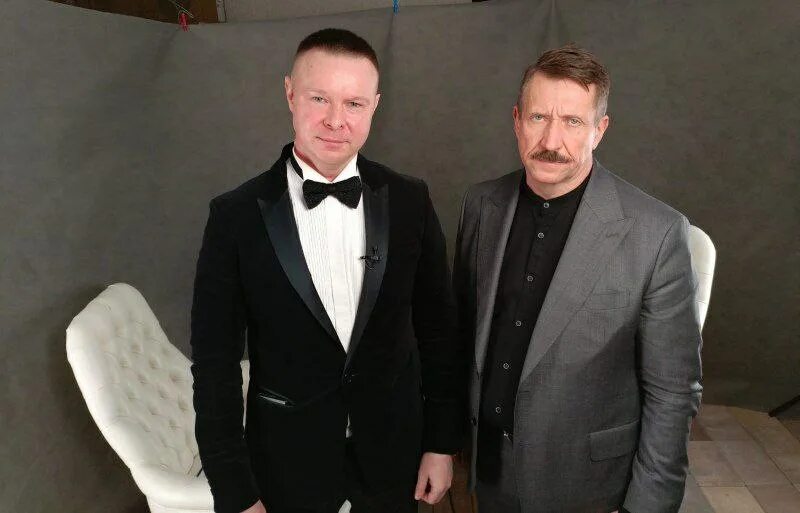 Усы зызина телеграм. Усы зызина рязань. Усы зызина рязань. Усы зызина телеграмм рязань. Усы зызина телеграм.