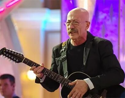 Розенбаум осень вальс слушать
