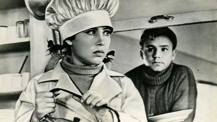 Девчата 2025. Девчата фильм 1961 николай рыбников. девчата главная героиня. прически из фильма девчата. художественный фильм повариха..