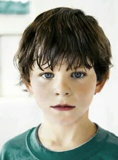 Boy gallery