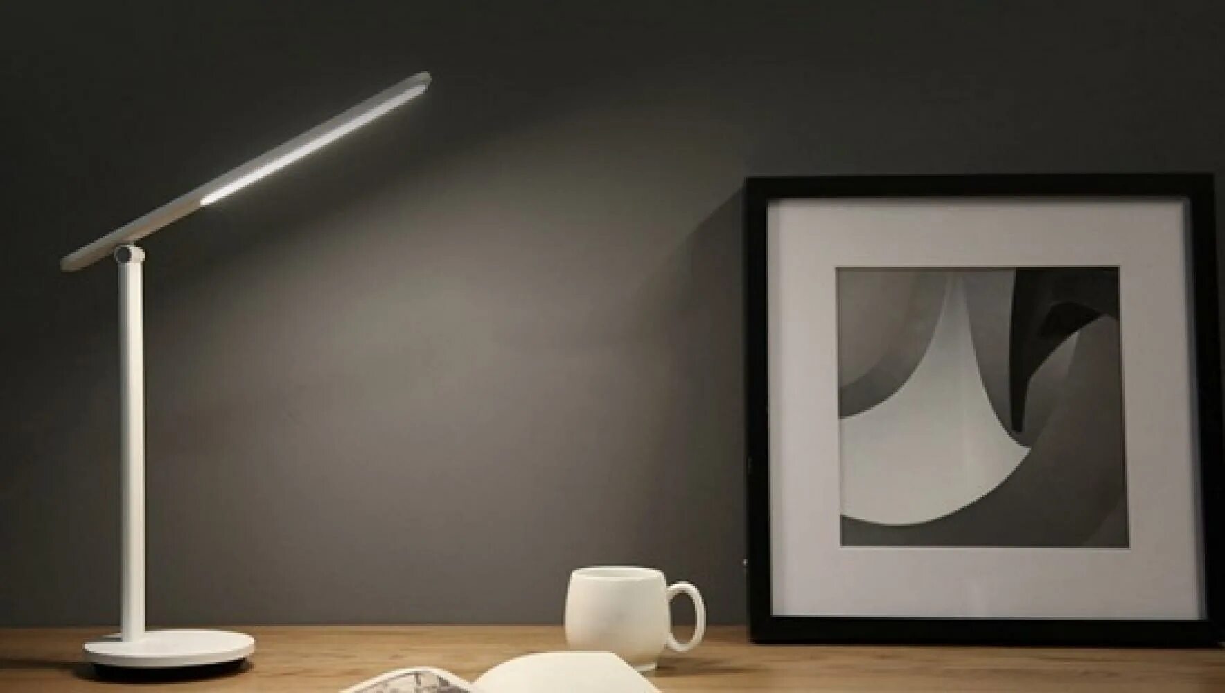 Настольная лампа xiaomi yeelight z1 pro yltd14yl. Настольная лампа xiaomi yeelight led folding desk lamp z1 pro (yltd14yl). Настольная лампа xiaomi yeelight z1 pro yltd14yl. Лампа yeelight z1 pro. Лампа yeelight z1 pro.