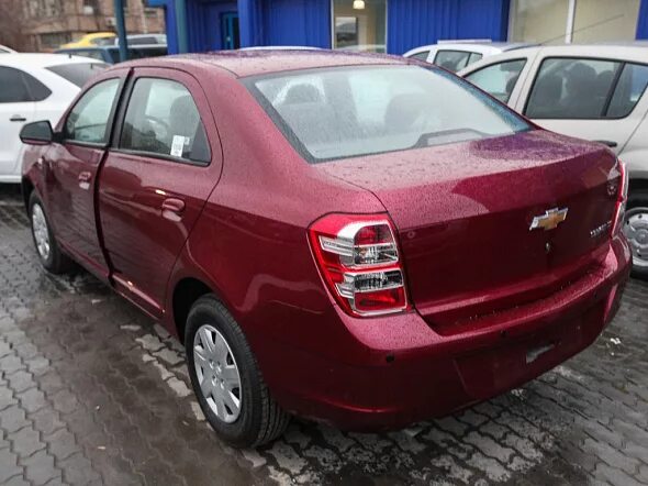 Жидкие обои бордового цвета. Плащевая ткань м эффектом жатки. 11. 30/1 кулирка ткань бордовая. Nike air force 1 бордовые.