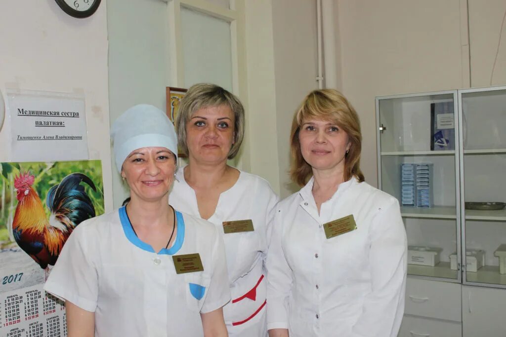 4 городская больница нижний тагил тагилстрой. нижний тагил больница 4 кардиология. нижний тагил больница 4 кардиология. горбольница 1 нижний тагил. профессия доктор поликлиника.