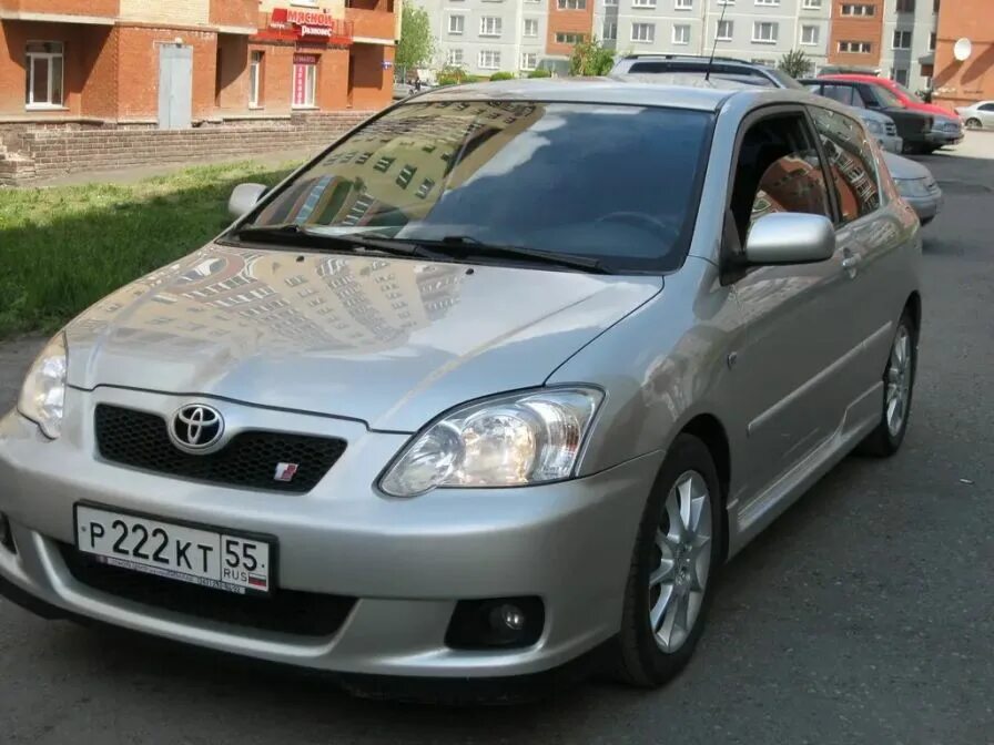 Тойота королла 2005. Тойота королла 2005 года. Toyota corolla 120 2005. Toyota королла 2005. Тойота королла 1 2005.
