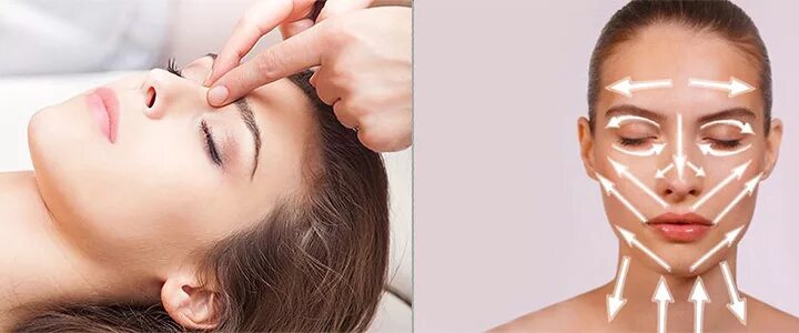 Массаж лица банками вакуумными. Лимфодренажный самомассаж лица от отеков под глазами. Упражнения от отеков под глазами. Лимфодренажный массаж от отеков под глазами. Лимфодренажный массаж от отеков под глазами.