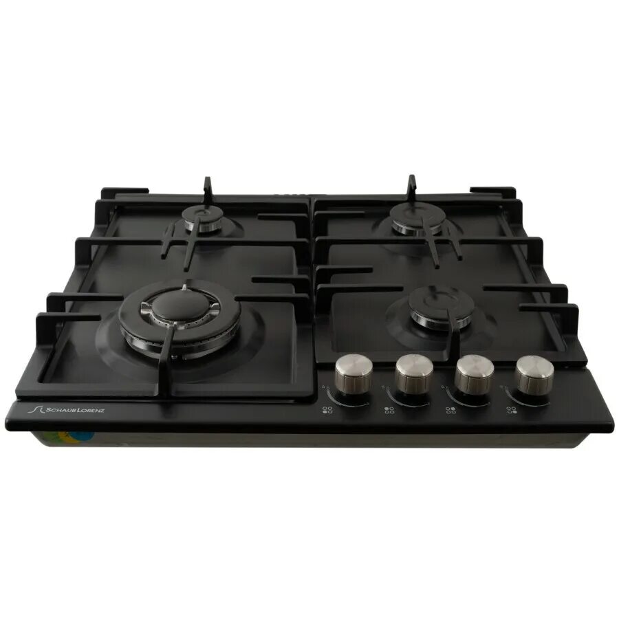 Газовые варочные панели отзывы покупателей. Газовые варочные панели отзывы покупателей. Варочная панель газовая hcg-424 ginzzu. Esperanza hg4s2 b. Weissgauff варочная панель 4 конфорки газовая.