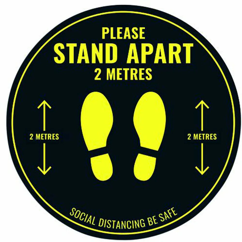 The distance circles. Keep distance группа. fat bitches keep distance футболка. keep the distance funny. distance sticker.