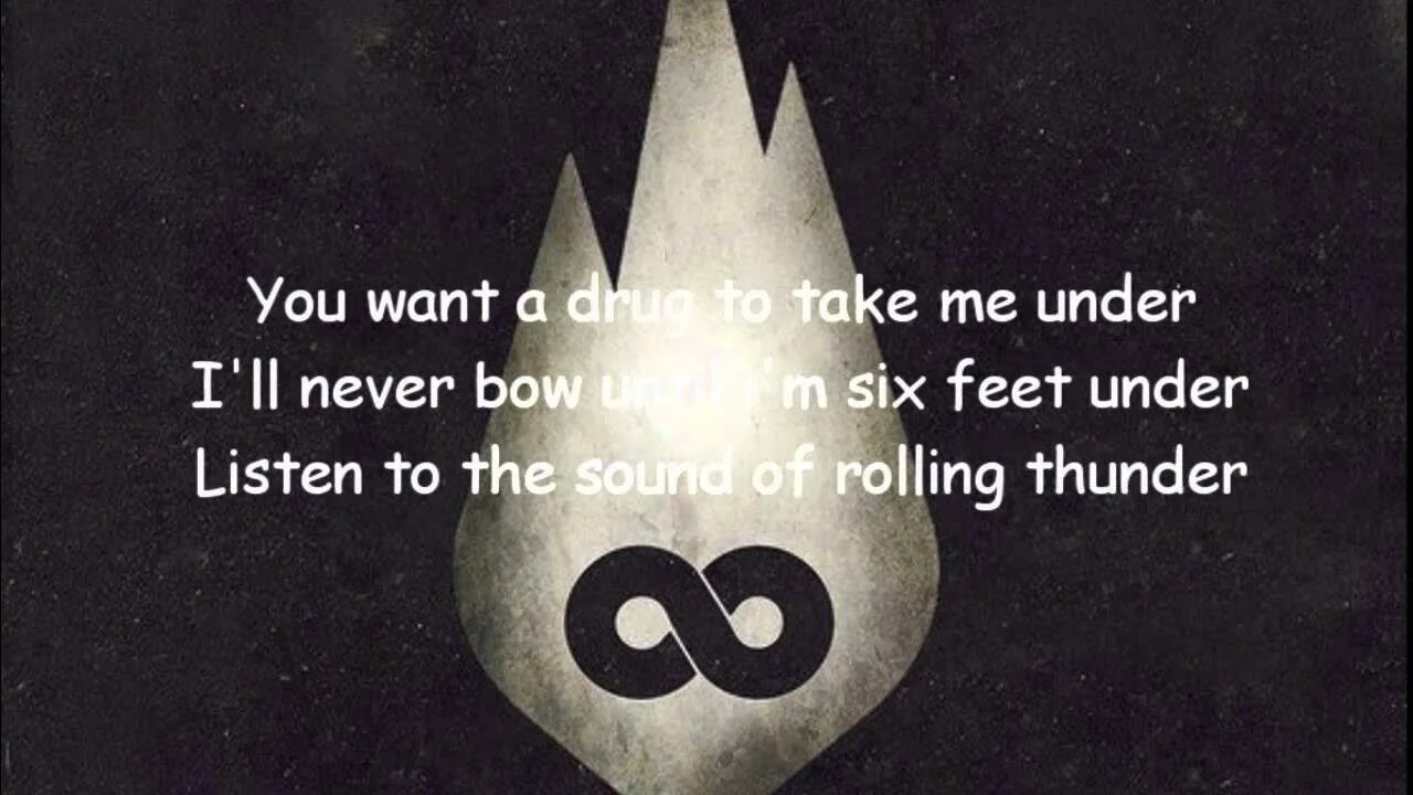 Thousand foot krutch. Be somebody thousand foot krutch. Thousand foot krutch логотип. Thousand foot krutch перевод. Thousand foot krutch phenomenon.