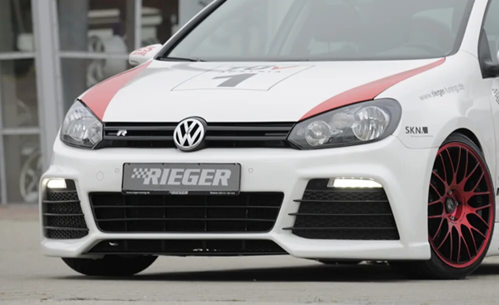 Бампер гольф 7. Golf 6 r20 бампер. бампер передний vw golf 6 gti. бампер гольф 6 gti. volkswagen golf 6 бампер.