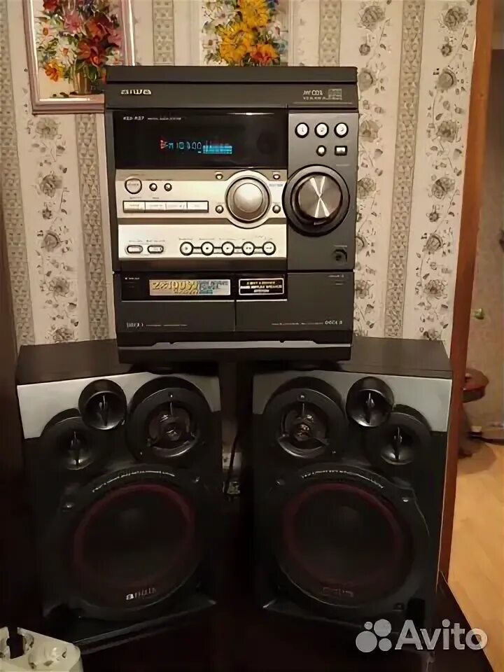 Авито ульяновск музыкальный центр. Авито ульяновск музыкальный центр. Aiwa nsx-r80. Aiwa jax-t7 колонки. Aiwa nsx-99 колонки.