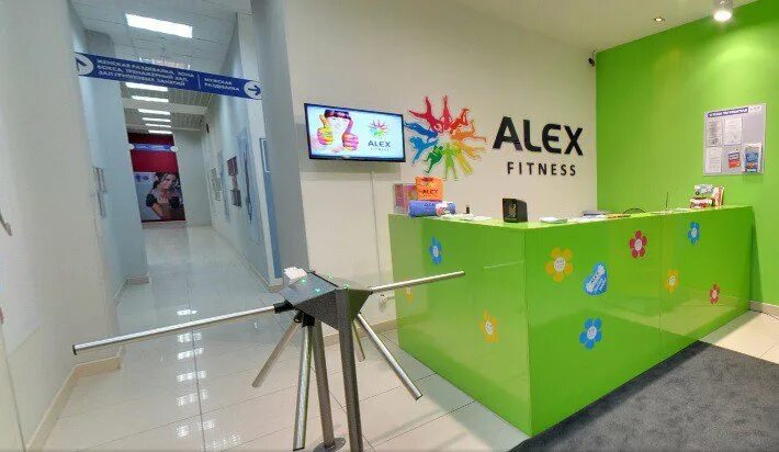 Алекс фитнес Новосибирск Континент. Алекс фитнес ресепшн. Alex Fitness Новосибирск. Алекс фитнес Иваново.