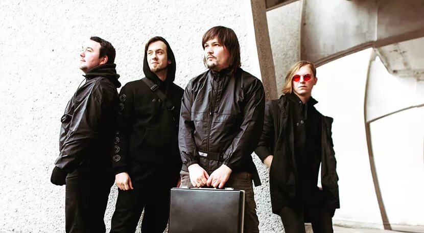 Intelligence группа. Песня интеллигент. Василий к и интеллигенты. Кадры из фильма не бойся я с тобой. Юлий гусман кавказская пленница.