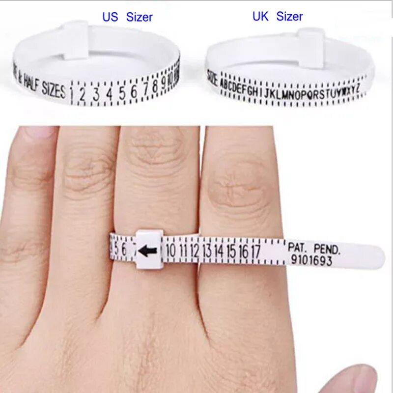 Кольцо 19 мм. Ring Sizer для кольца. Ring Size 20 мм. 20 Мм размер кольца диаметр кольца. Диаметр кольца 17 мм размер кольца.