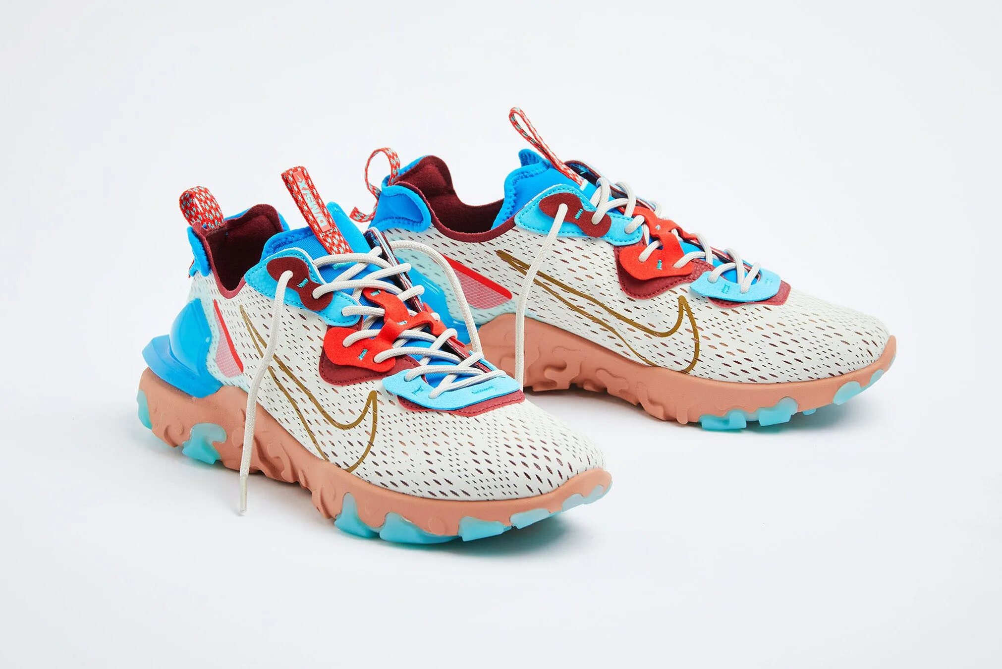 Найк реакт. Nike React Vision. Nike кроссовки React Vision. Nike React Vision DIMSIX. Кроссовки React Vision DIMSIX.