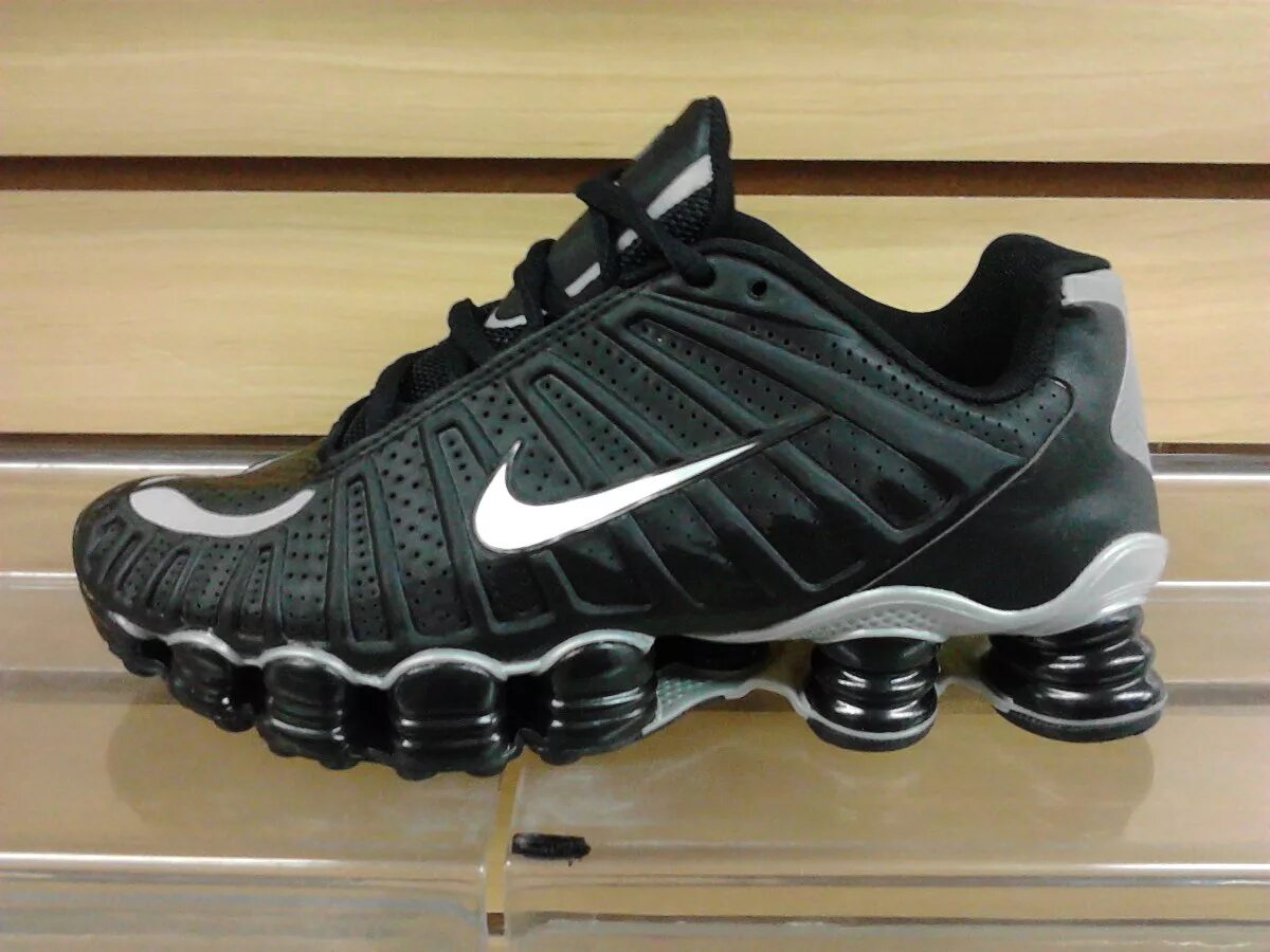 Nike shox tl оригинал. Nike Shox TLX. Nike Shox 12. Nike Shox 2007. Nike Shox TLX 12.