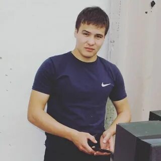 Работа мужчинам астана