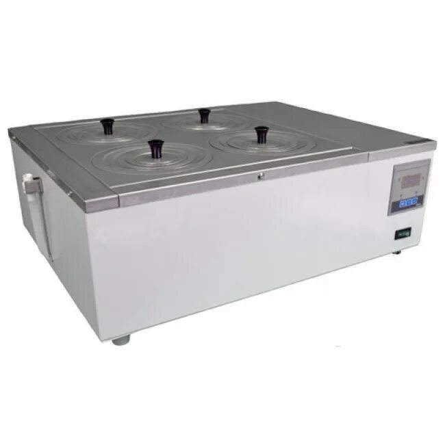 Ulab. Ut-4302е баня водяная лабораторная двухместная. баня водяная одноместная ut-4301e. водяная баня ulab ut 4308e. баня водяная шестиместная ut-4300e ulab.