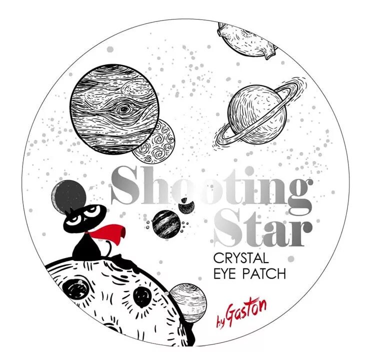 Gel patch патч для. Shooting Star Crystal Eye Gel Patch. Shooting Star патчи для глаз. Патчи для глаз shooting Star Crystal Eye Patch. Чёрные гидрогелевые патчи для кожи вокруг глаз Gaston shooting Star Black Eye Gel Patch.