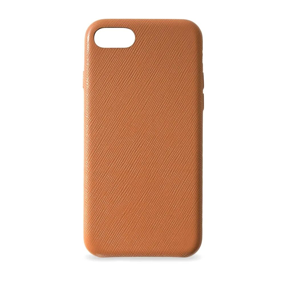 Apple Leather Case iphone se 2020. Apple iphone 10 Leather Case. Iphone 8 Leather Case. Чехол для iphone 7/8/se(2020). Чехол apple leather