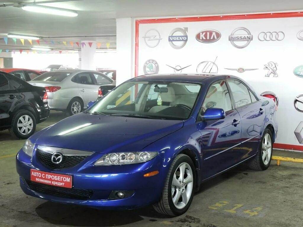 Код краски мазда 6. Mazda 6 i (gg) Рестайлинг. Mazda 6 gg Рестайлинг. Мазда 6 2006 года индиго. Мазда 6 2006 синяя.