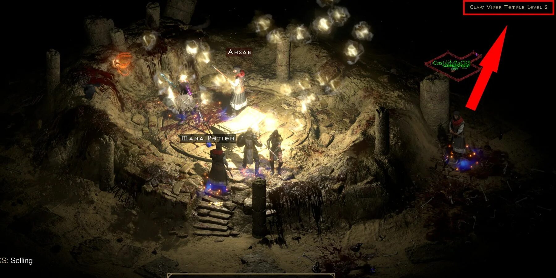 Diablo 2 resurrected монстры. Книга диабло. Шепчущие оболы diablo 4 где тратить. Посох телепортации diablo 2. Лут голейн диабло.