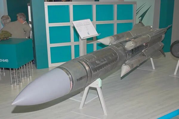 Х-31 ракета. Х-31пм. Ракета х 31п. Сверхзвуковая авиационная ракета х-31 криптон. Х-31пм.