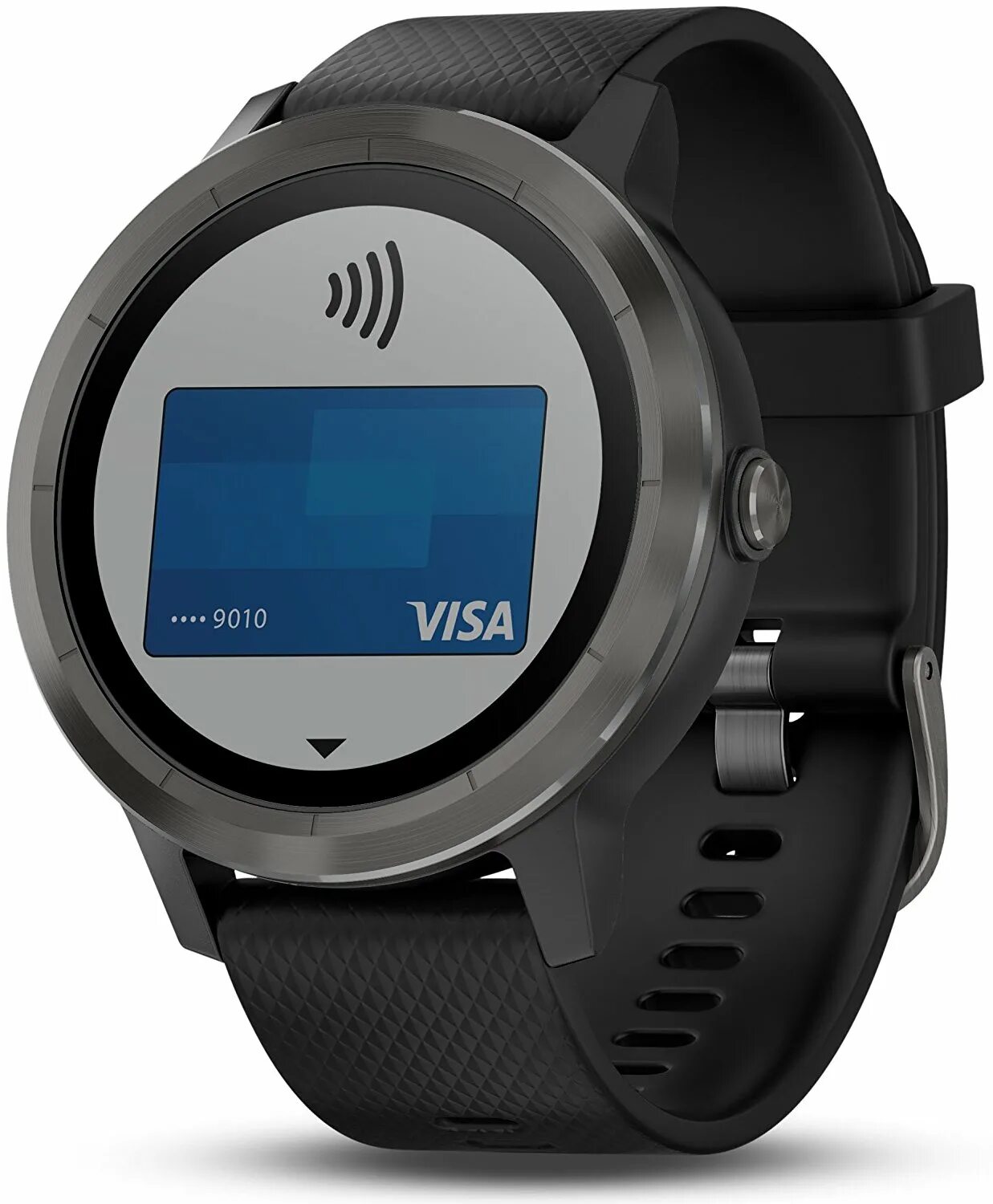 Часы с nfc для оплаты в россии. Смарт-часы с NFC. Garmin часы женские умные Vivoactive. Smart watch NFC. Смарт часы р7 NFC.