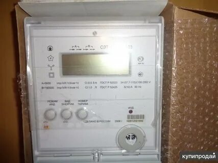 Сэт 4тм 03м
