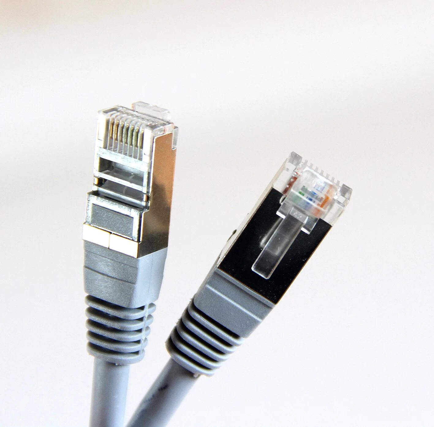 Патч корд ftp 5e. Патч корд 7е. патч-корд литой telecom ftp кат.5e, серый). патч-корд литой telecom ftp кат.5e, серый, 50 м. (110).