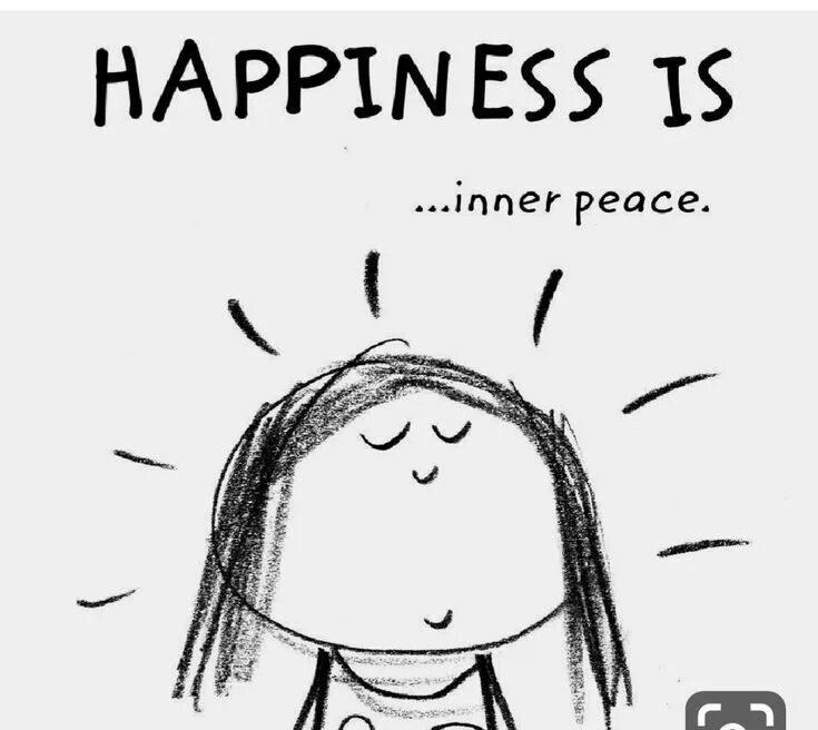 Happiness is considered. Happiness is. Happiness is. What happiness. Картинки для happiness is.