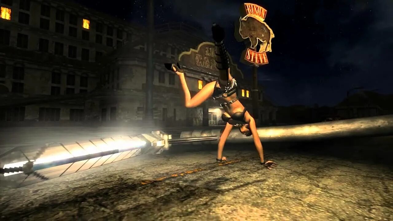 Sexout fallout new. Sexout 6. Фоллаут Нью Вегас Sexout. Fallout New Vegas Sexout Breeder. Fallout New Vegas Sexout 6.0.