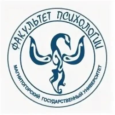 Факультет психологии дистанционное