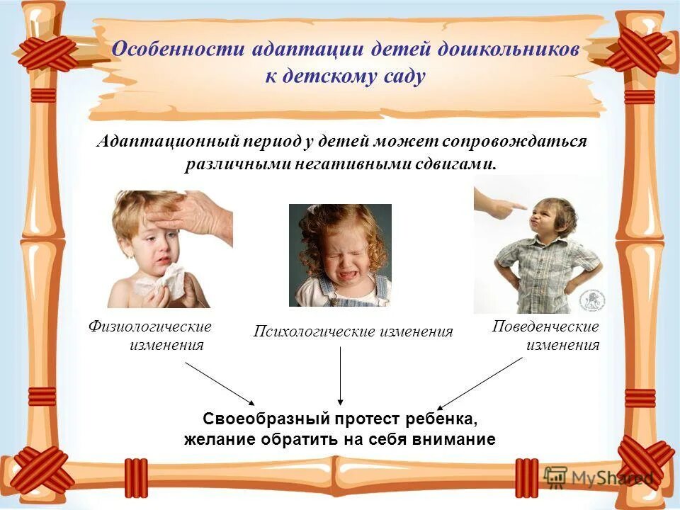 Консультации для родителей в ясельной группе детского сада. Рекомендации по адаптации детей к дошкольному учреждению. Особенности адаптации ребенка. Особенности адаптации ребенка в детском саду. Особенности адаптации ребенка в детском саду.