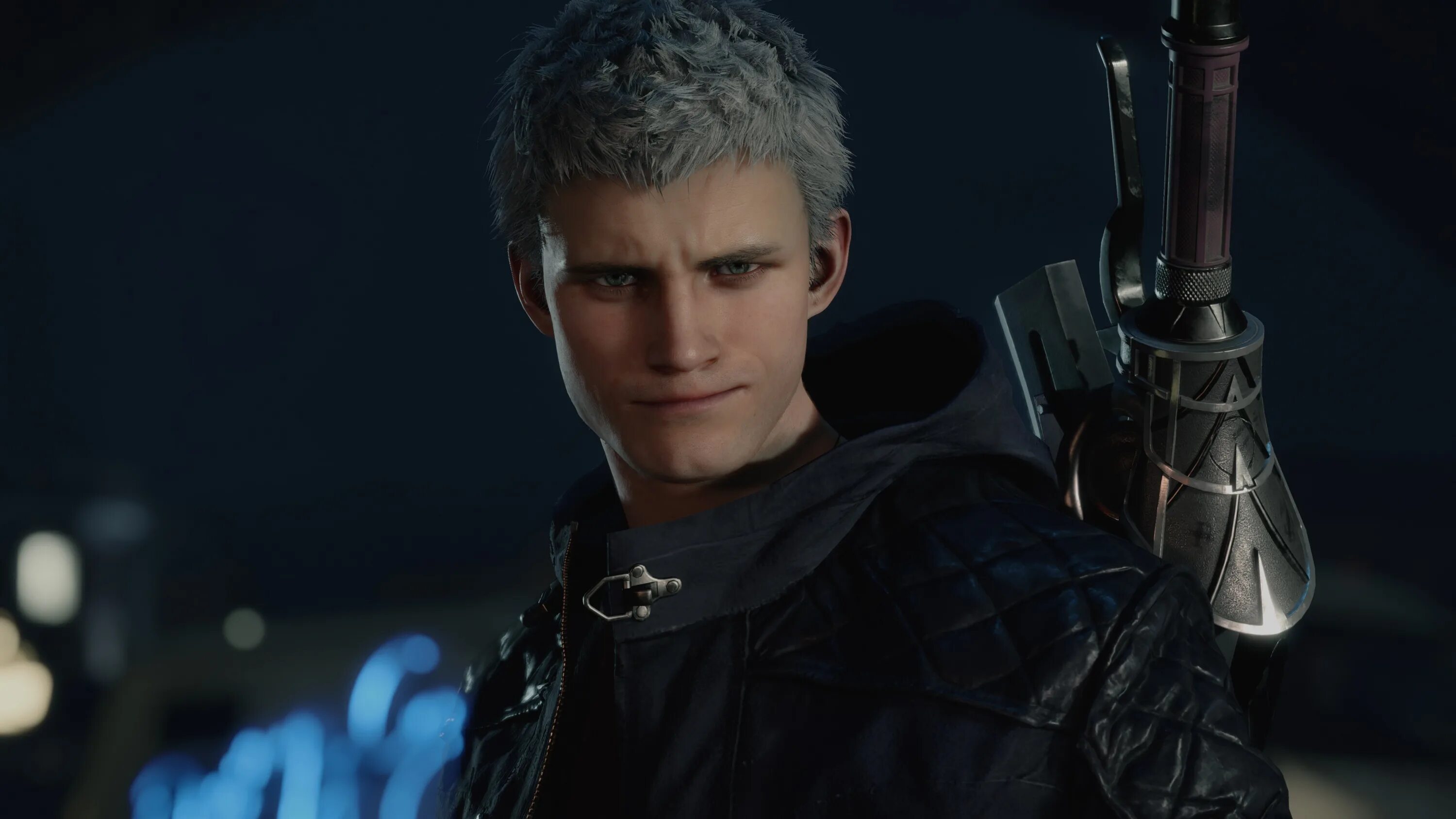 Devil May Cry 5 Nero. Неро ДМС 5. Неро девил май край 5. Неро Devil May Cry. Dmc 5 русский